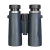 84679 levenhuk new karma plus 10x42 binoculars 07
