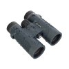 84679 levenhuk new karma plus 10x42 binoculars 09