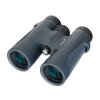 84679 levenhuk new karma plus 10x42 binoculars 00