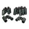 84698 levenhuk new sherman pro 16x50 binoculars 02