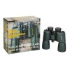 84698 levenhuk new sherman pro 16x50 binoculars 04