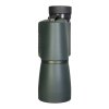 84698 levenhuk new sherman pro 16x50 binoculars 08