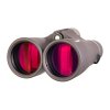 84671 levenhuk new vegas ed 10x50 binoculars 10
