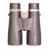84671 levenhuk new vegas ed 10x50 binoculars 06