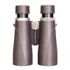 84671 levenhuk new vegas ed 10x50 binoculars 07