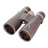 84671 levenhuk new vegas ed 10x50 binoculars 00
