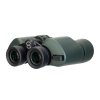 84692 levenhuk new sherman pro 8x42 binoculars 11