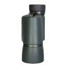84692 levenhuk new sherman pro 8x42 binoculars 08