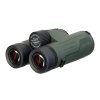 84685 levenhuk new karma pro ed 10x42 binoculars 11