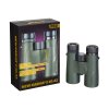 84685 levenhuk new karma pro ed 10x42 binoculars 04