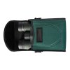 84685 levenhuk new karma pro ed 10x42 binoculars 05