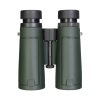 84685 levenhuk new karma pro ed 10x42 binoculars 07