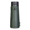 84685 levenhuk new karma pro ed 10x42 binoculars 08