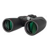 84666 levenhuk new sherman base 7x50 binoculars 10