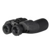84666 levenhuk new sherman base 7x50 binoculars 11