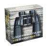 84666 levenhuk new sherman base 7x50 binoculars 12