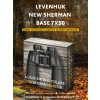 84666 levenhuk new sherman base 7x50 binoculars 17 mp ru
