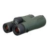 84687 levenhuk new karma pro ed 10x50 binoculars 11