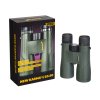 84687 levenhuk new karma pro ed 10x50 binoculars 04