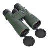 84687 levenhuk new karma pro ed 10x50 binoculars 09