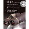 84670 levenhuk new vegas ed 10x42 binoculars 15 mp ru