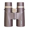 84670 levenhuk new vegas ed 10x42 binoculars 06