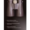 84674 levenhuk new vegas ed 12x56 binoculars 14 mp ru
