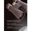 84674 levenhuk new vegas ed 12x56 binoculars 18 mp ru