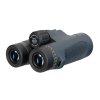 84678 levenhuk new karma plus 8x42 binoculars 11