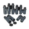 84678 levenhuk new karma plus 8x42 binoculars 02