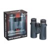 84678 levenhuk new karma plus 8x42 binoculars 04