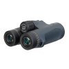 84680 levenhuk new karma plus 12x42 binoculars 11