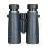 84680 levenhuk new karma plus 12x42 binoculars 07