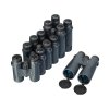 84682 levenhuk new karma plus 12x50 binoculars 01