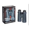 84682 levenhuk new karma plus 12x50 binoculars 04