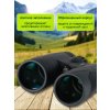 84682 levenhuk new karma plus 12x50 binoculars 17 mp ru