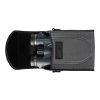 84682 levenhuk new karma plus 12x50 binoculars 05