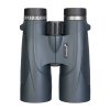 84682 levenhuk new karma plus 12x50 binoculars 06