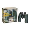 84697 levenhuk new sherman pro 12x50 binoculars 04