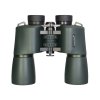 84697 levenhuk new sherman pro 12x50 binoculars 06