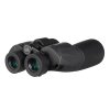 84667 levenhuk new sherman base 10x50 binoculars 11