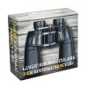 84667 levenhuk new sherman base 10x50 binoculars 12
