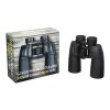 84667 levenhuk new sherman base 10x50 binoculars 04