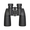 84667 levenhuk new sherman base 10x50 binoculars 07