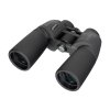 84667 levenhuk new sherman base 10x50 binoculars 00