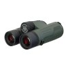 84684 levenhuk new karma pro ed 8x42 binoculars 11