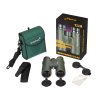 84684 levenhuk new karma pro ed 8x42 binoculars 03