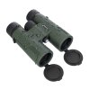 84684 levenhuk new karma pro ed 8x42 binoculars 09