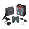 84677 levenhuk new karma plus 10x32 binoculars 03