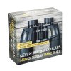 84664 levenhuk new sherman base 8x40 binoculars 12